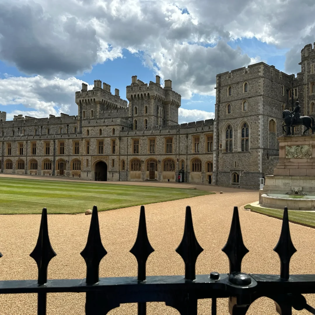 VICI-languages-LIVE-UK-Global-photo-14