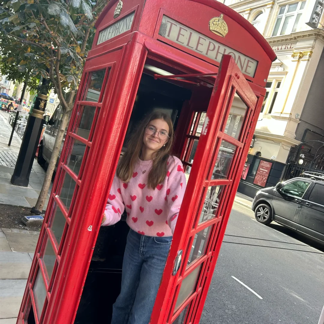 VICI-languages-LIVE-UK-Global-photo-40