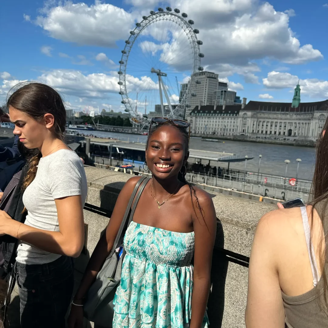VICI-languages-LIVE-UK-Global-photo-48