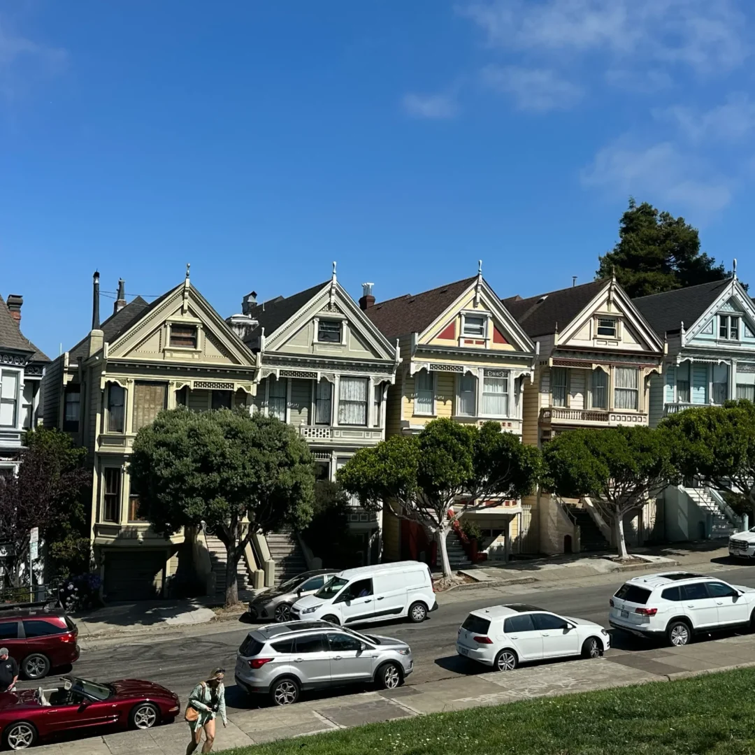 VICI-languages-LIVE-USA-Californie-photo-07