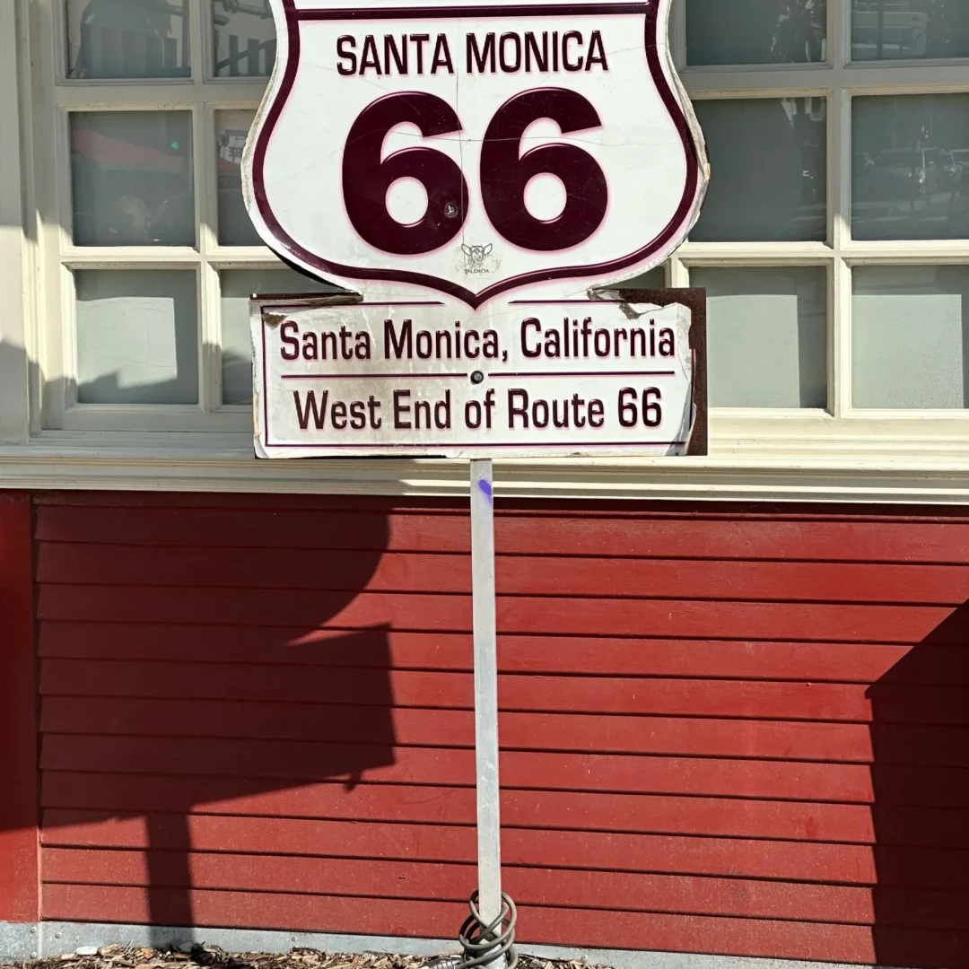 VICI-languages-LIVE-USA-Californie-photo-19