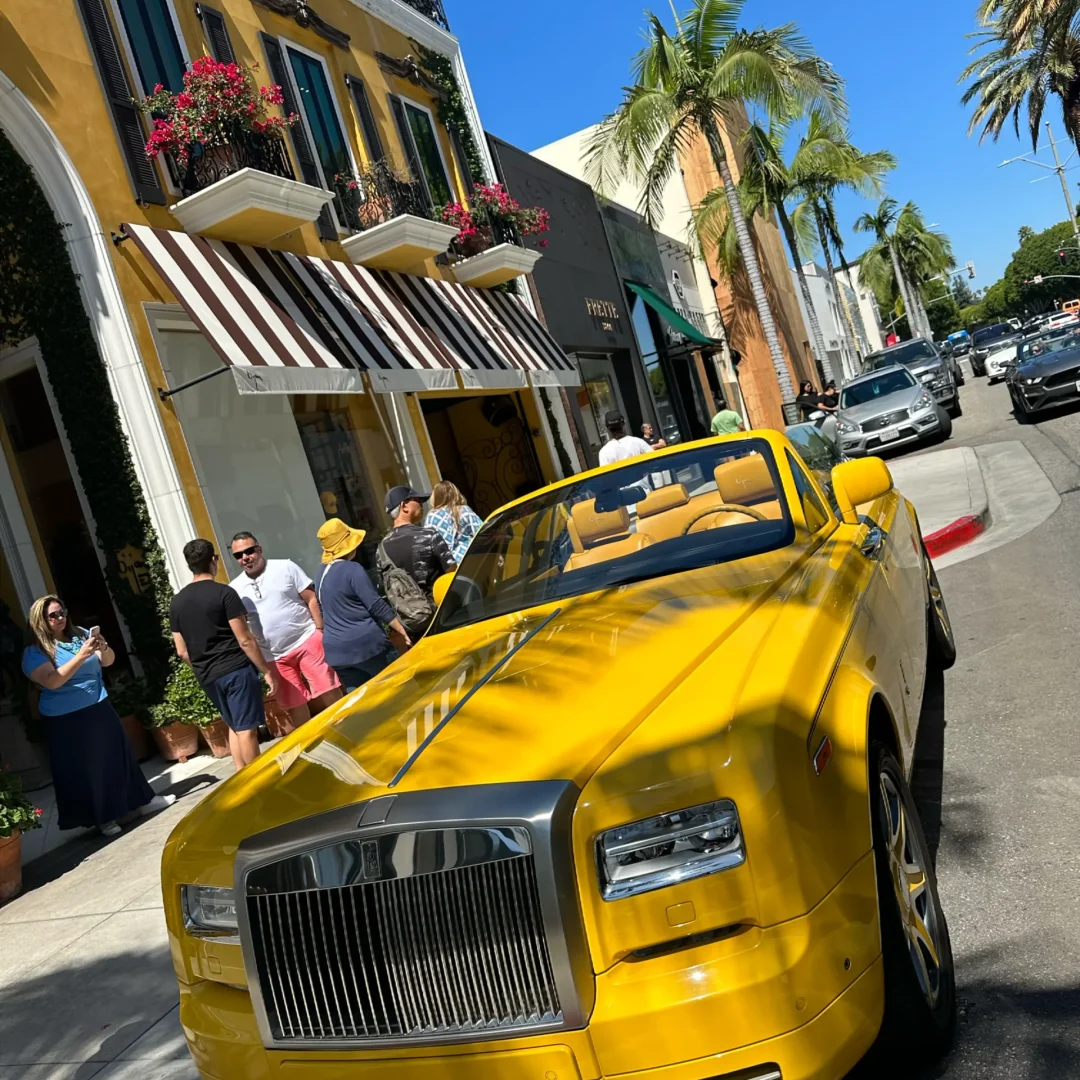 VICI-languages-LIVE-USA-Californie-photo-21