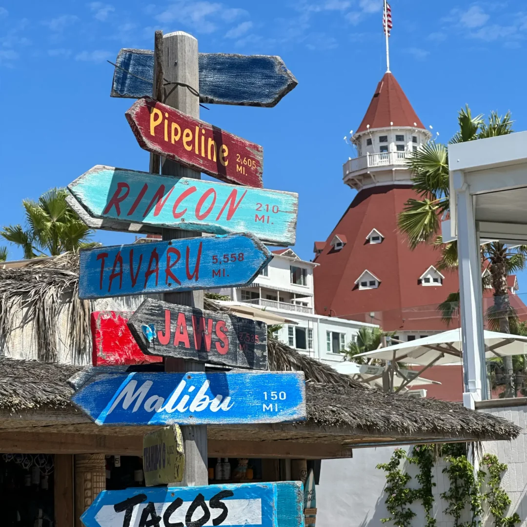 VICI-languages-LIVE-USA-Californie-photo-24