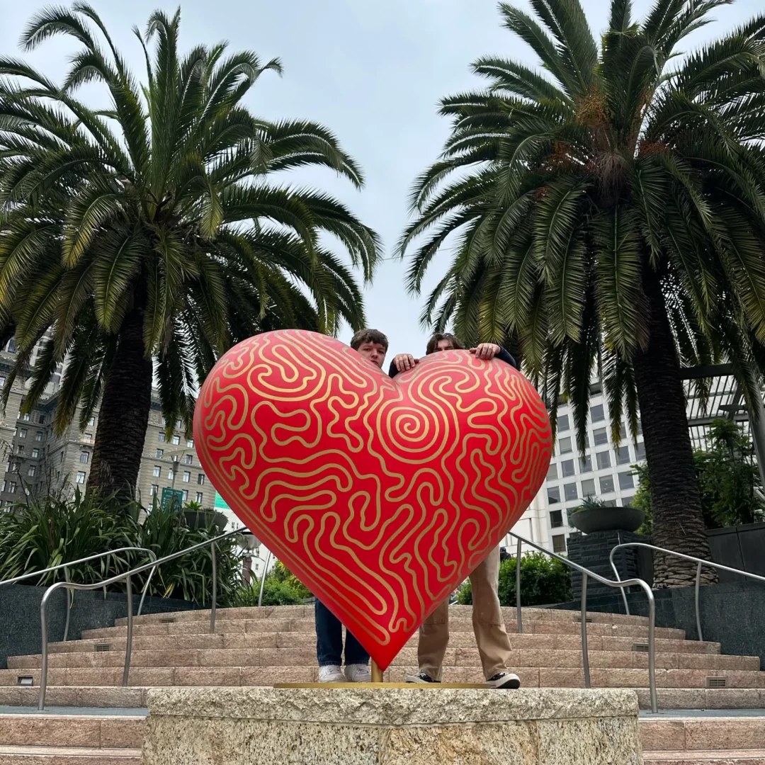 VICI-languages-LIVE-USA-Californie-photo-34
