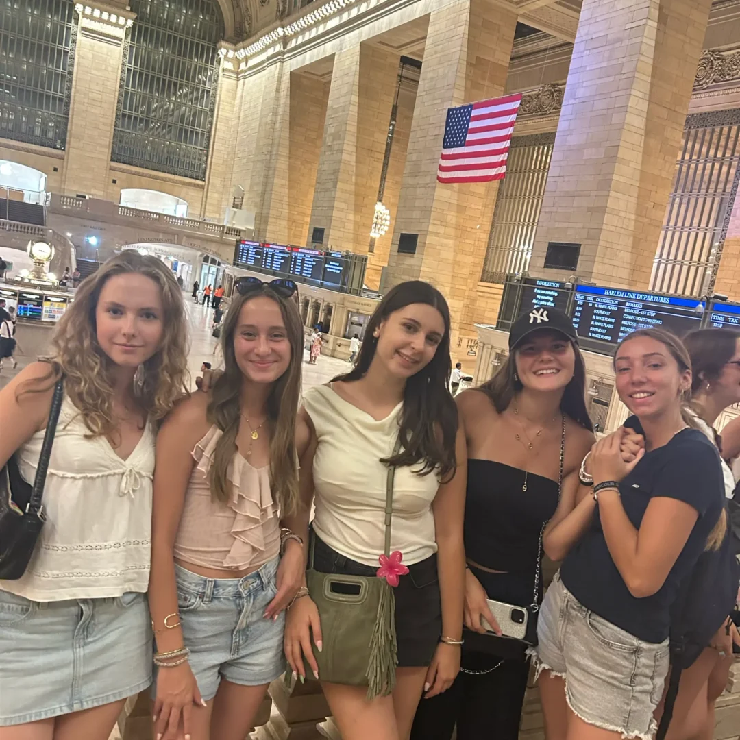 VICI-languages-LIVE-USA-EtatsUnis-photo-42