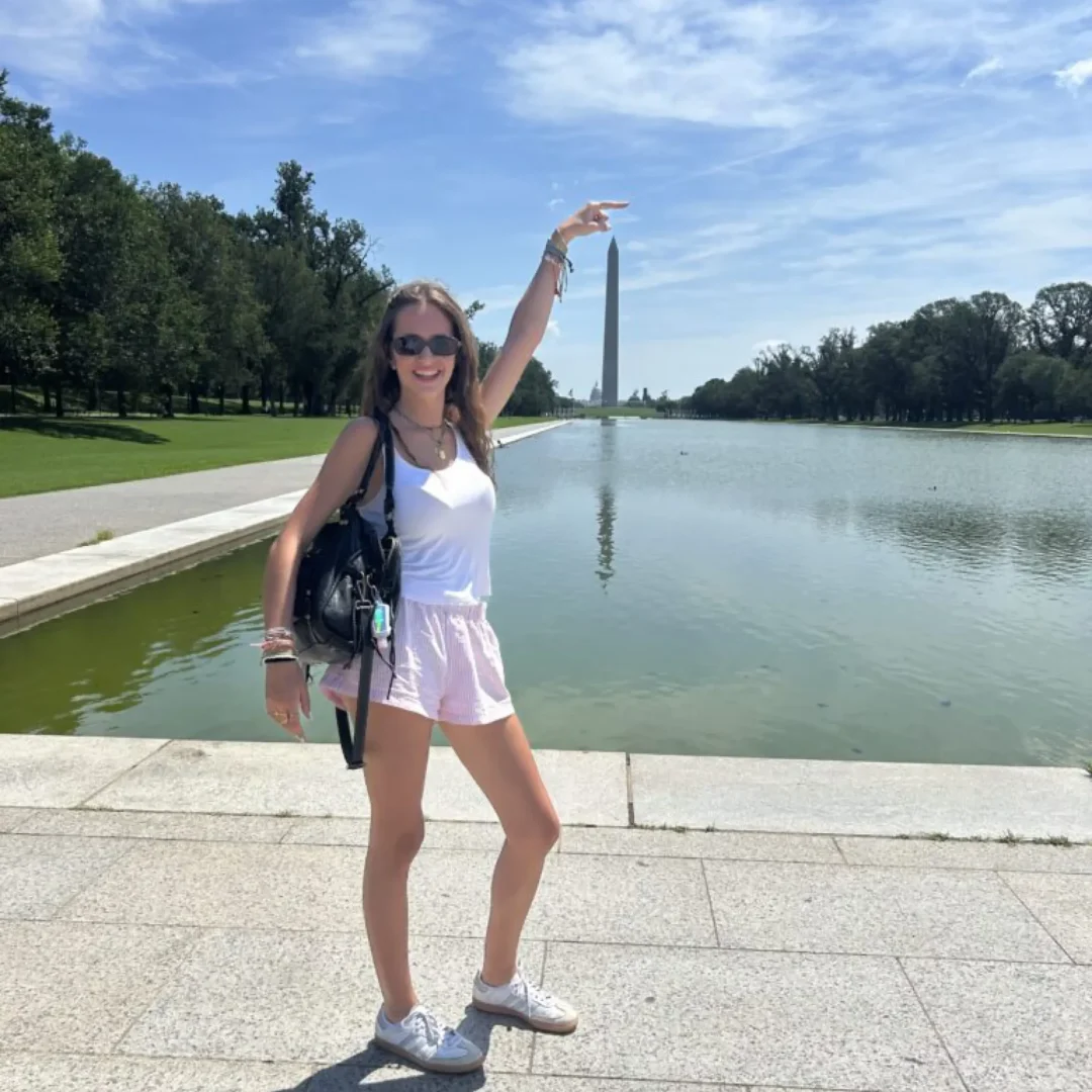 VICI-languages-LIVE-USA-EtatsUnis-photo-85